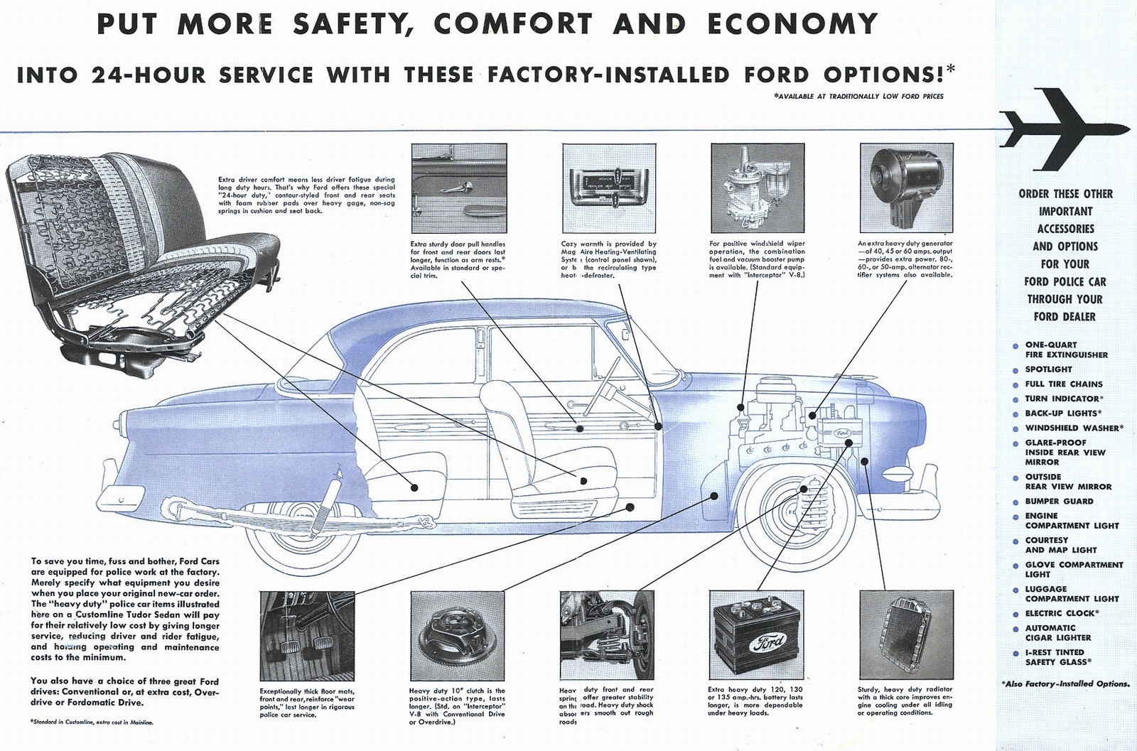 n_1953 Ford Police Car-04-05.jpg